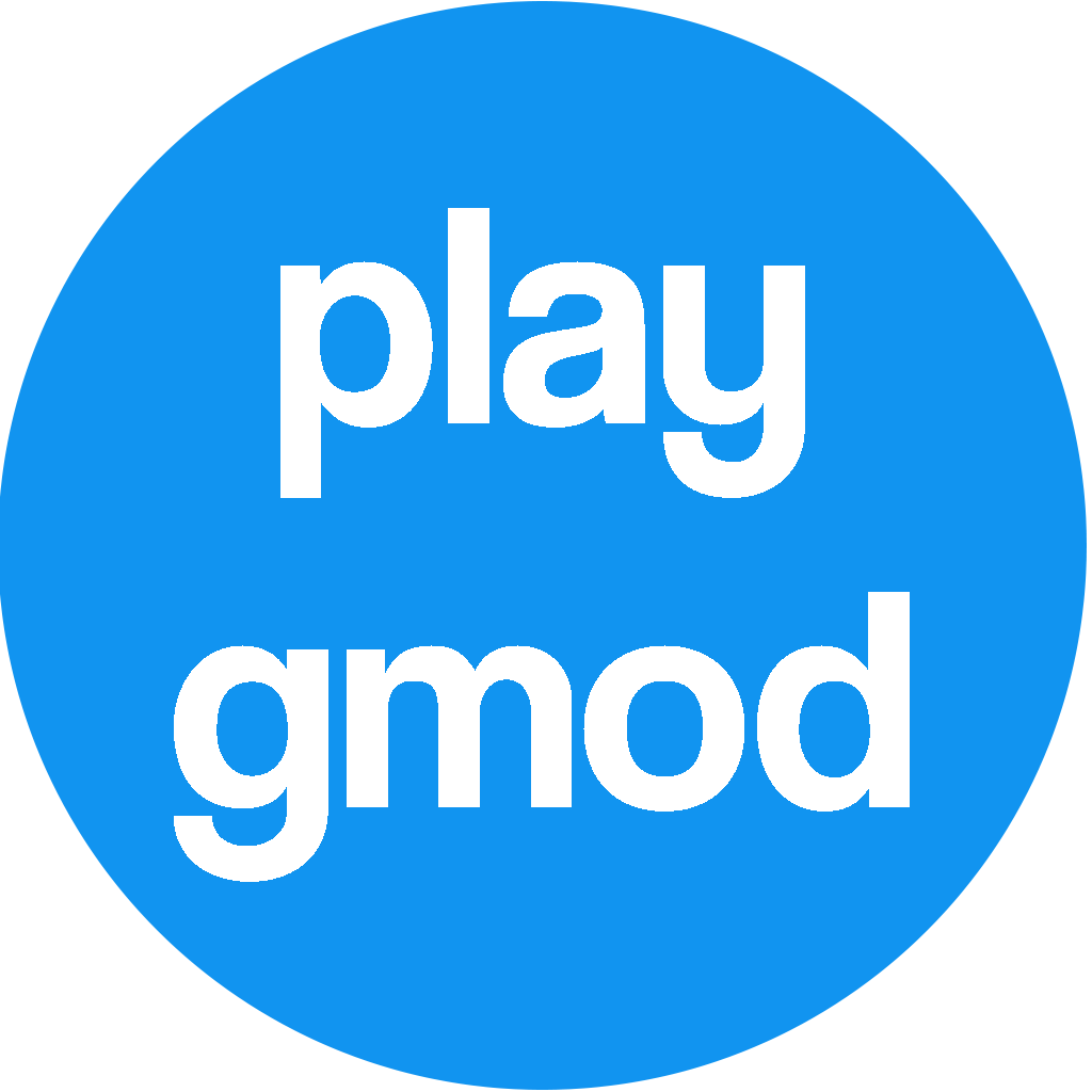 PlayGmod.com